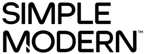 simplemodernshops.de.com